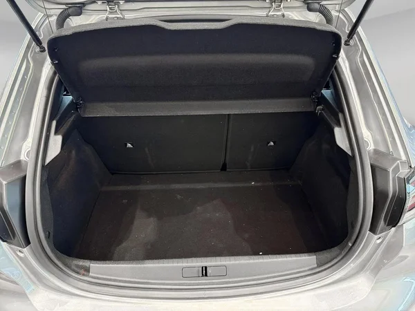 Peugeot 208 (2026) — foto 18 van 20