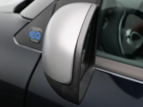 smart Fortwo (2024) — foto 27 van 28
