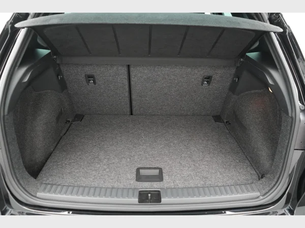 SEAT Arona (2025) — foto 10 van 24