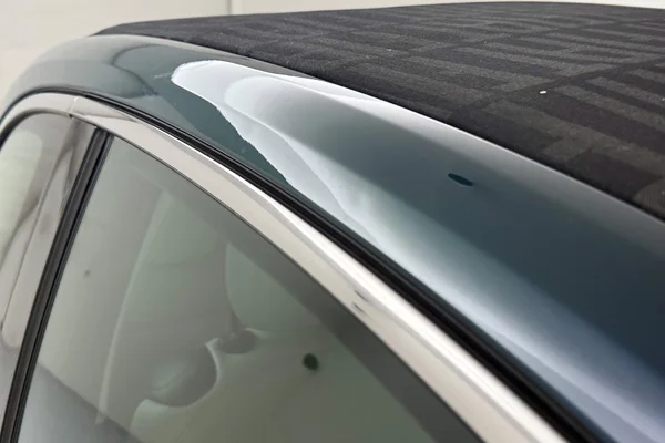 Fiat E-500C (2021) — foto 41 van 49