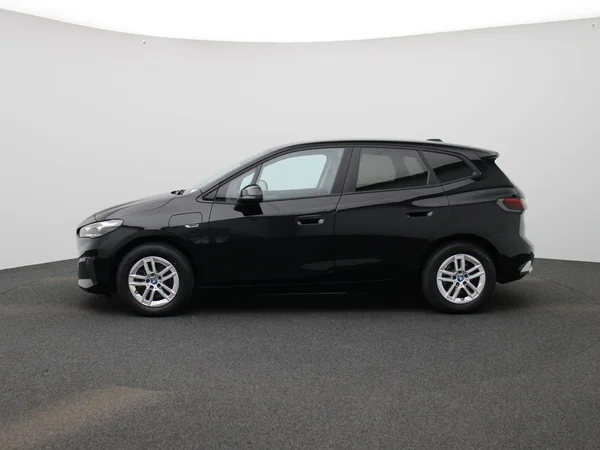 BMW 2 Reeks (2023) — foto 34 van 49