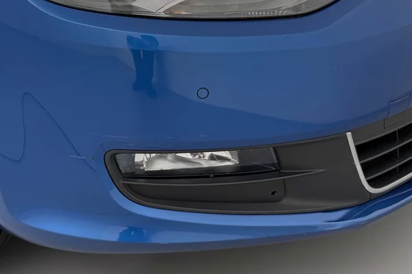 Volkswagen SHARAN (2018) — foto 32 van 42