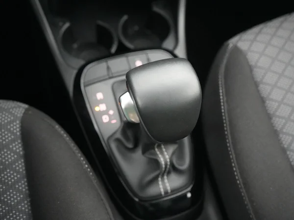 Kia Picanto (2025) — foto 2 van 21