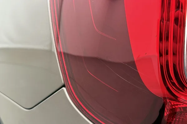 Dacia Logan Mcv Stepway (2020) — foto 16 van 23