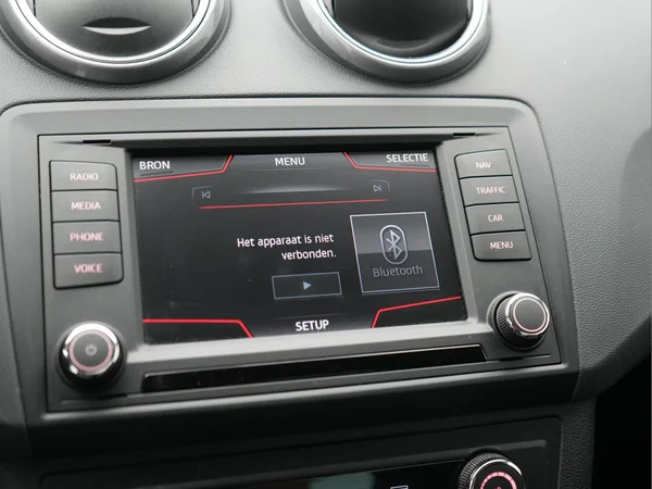 SEAT Ibiza SC (2015) — foto 9 van 28