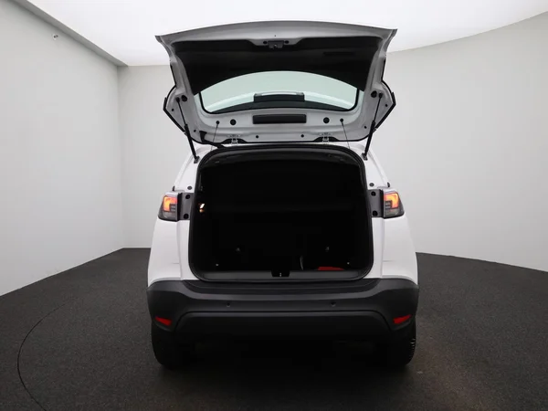 Opel Crossland (2023) — foto 3 van 39