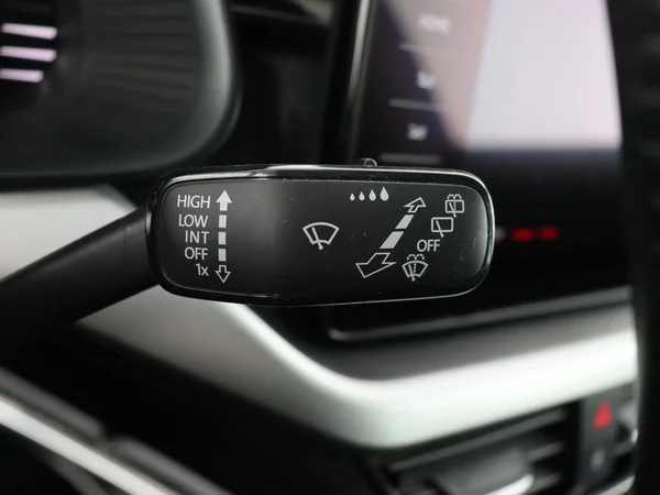 SKODA Kamiq (2022) — foto 15 van 30
