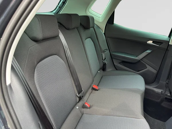 SEAT Arona (2025) — foto 7 van 24
