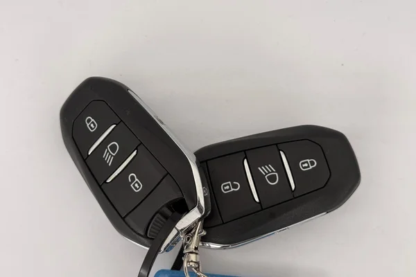 Citroen C3 (2023) — foto 2 van 25