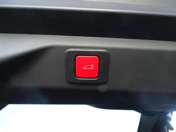 Peugeot 3008 (2026) — foto 16 van 25