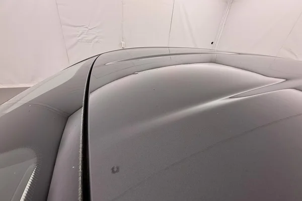Fiat 500x (2020) — foto 25 van 41