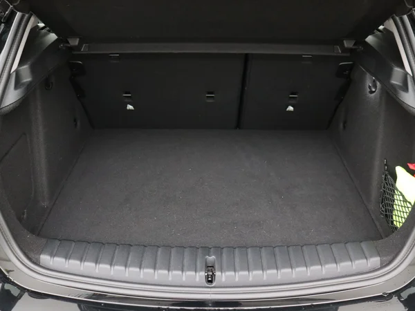 BMW 116 (2023) — foto 8 van 27