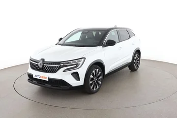 Renault Austral b5f5f620-3cf8-482e-8d0e-06978b50969e