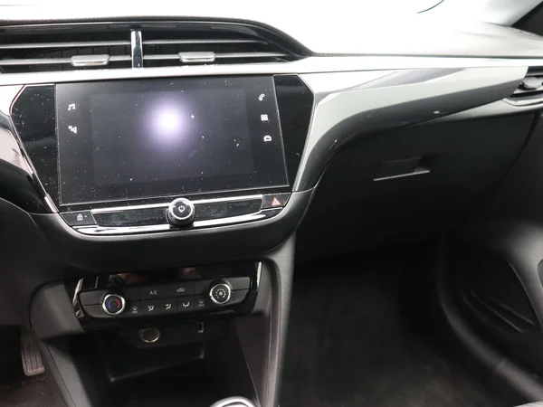 Opel Corsa (2023) — foto 3 van 19
