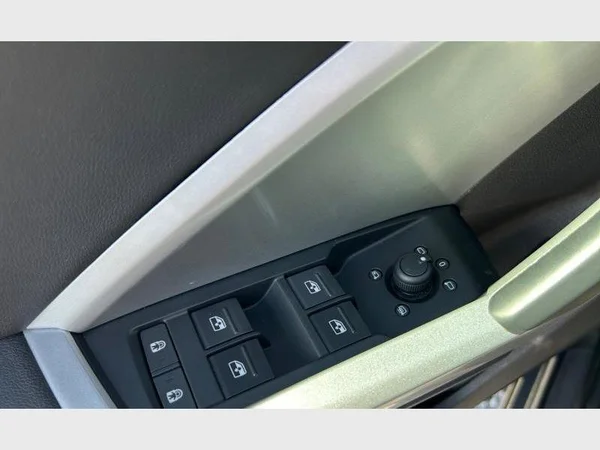 Audi Q3 Sportback (2022) — foto 19 van 29