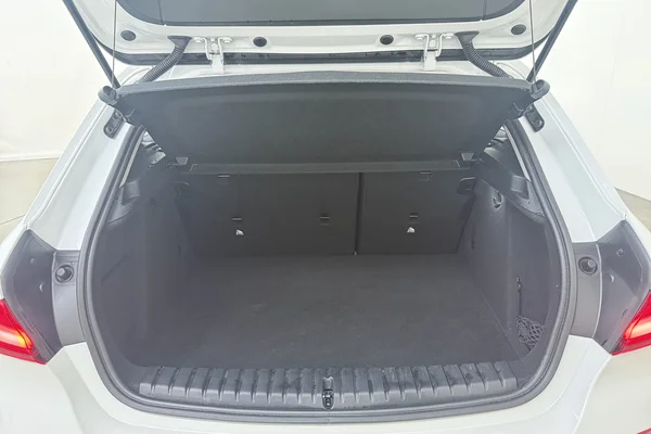 BMW 1 Hatch (F40) (2024) — foto 13 van 17