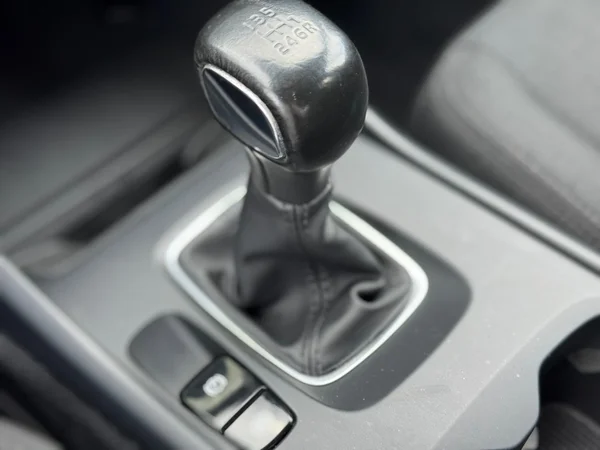 Volvo XC40 (2020) — foto 9 van 22