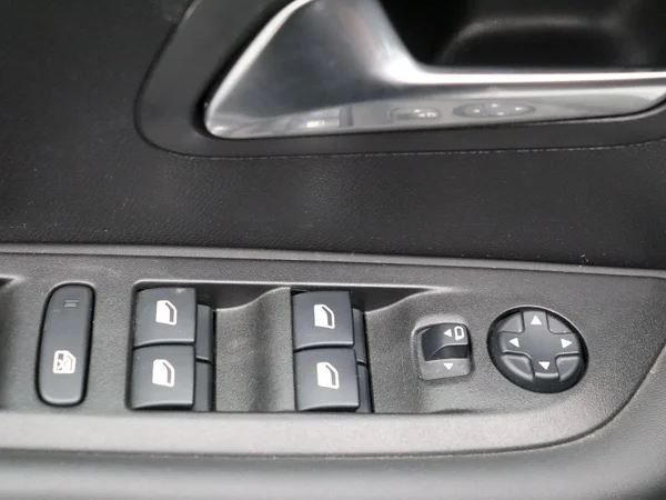 Peugeot 208 (2020) — foto 29 van 29