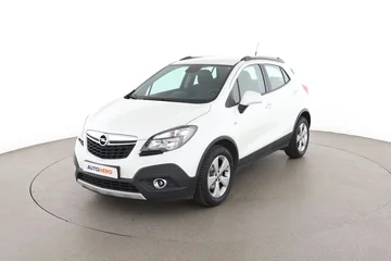 Opel Mokka c1e7386e-dad9-4782-b5f7-aedcdafa4e92