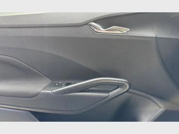 Skoda Fabia (2025) — foto 17 van 29