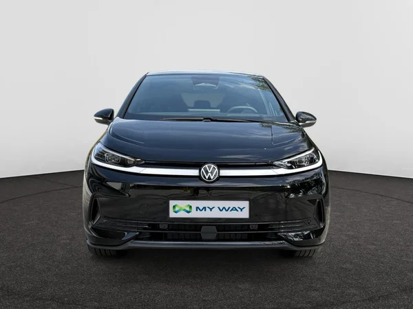 VOLKSWAGEN ID.3 Neo (2026) — foto 11 van 24