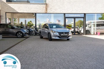 Peugeot 208 70ddf10d-16c7-456a-82ec-8e838afeefa7