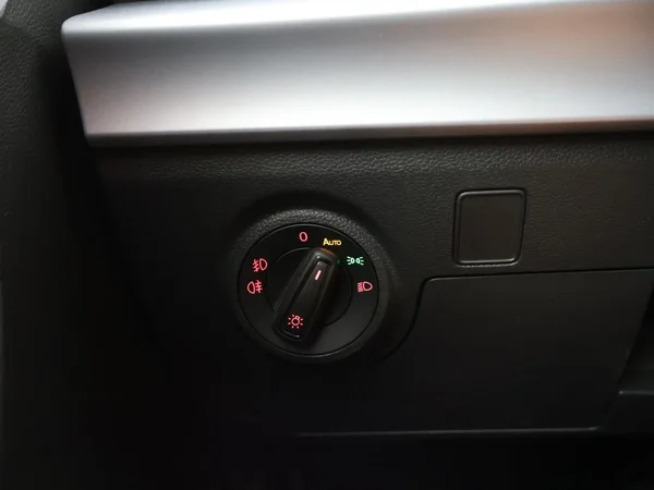 SEAT Ibiza (2024) — foto 16 van 25