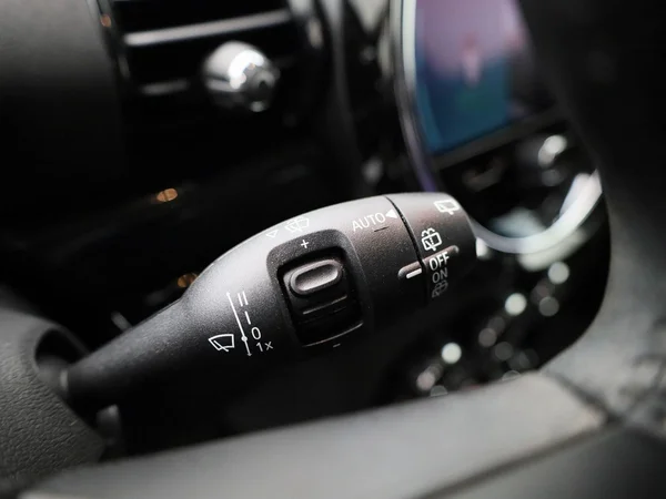 MINI Clubman (2023) — foto 41 van 48