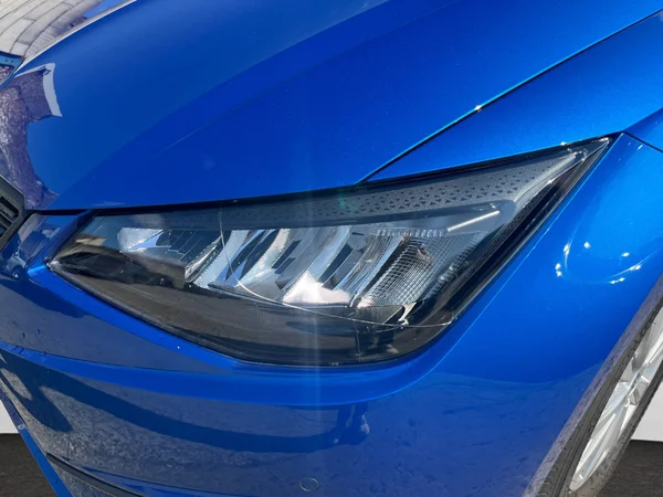SEAT Ibiza 5P/D (2024) — foto 3 van 23