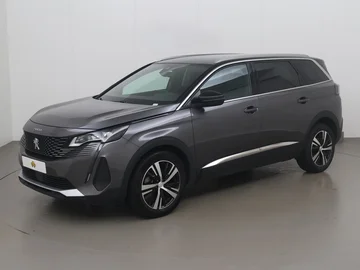 Peugeot 5008 e6e3333b-4f2b-4c8f-988c-af2242f55ed6