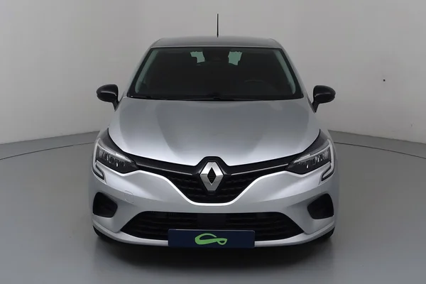 Renault Clio V (2023) — foto 30 van 31