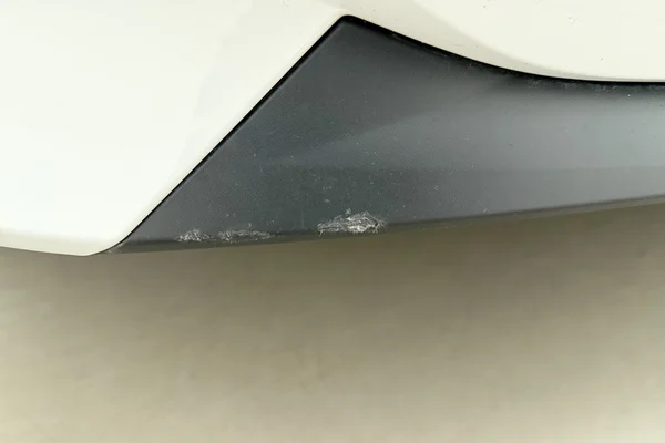 Peugeot 208 (2025) — foto 9 van 18