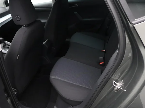 SEAT Arona (2026) — foto 7 van 19