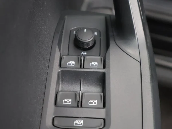 SEAT Arona (2024) — foto 11 van 22