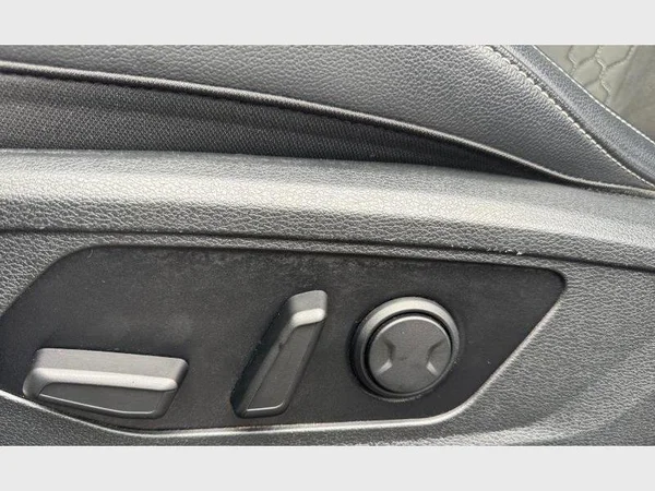 Kia SPORTAGE (2022) — foto 16 van 26