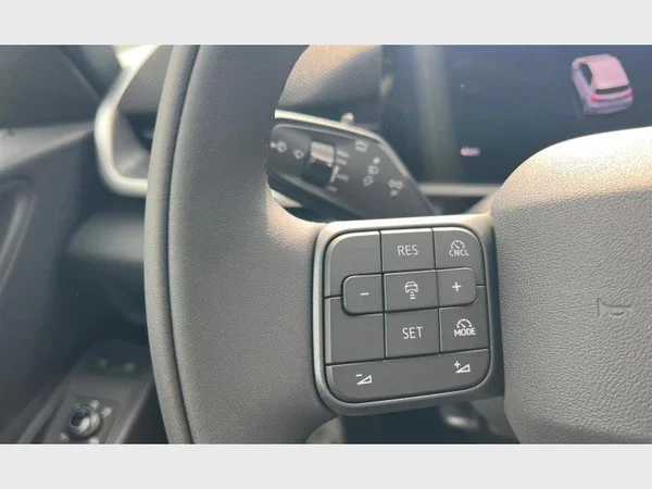 Volkswagen ID.3 Neo (2026) — foto 4 van 25