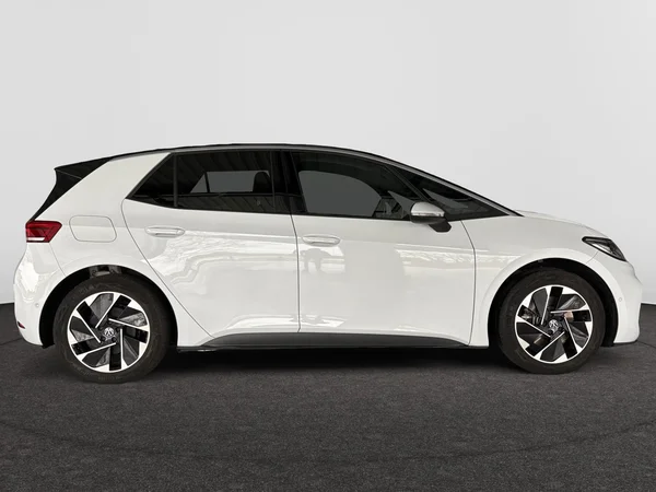 VOLKSWAGEN ID.3 (2025) — foto 16 van 24