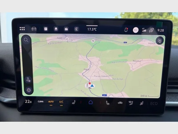 Volkswagen ID.3 Neo (2026) — foto 19 van 29
