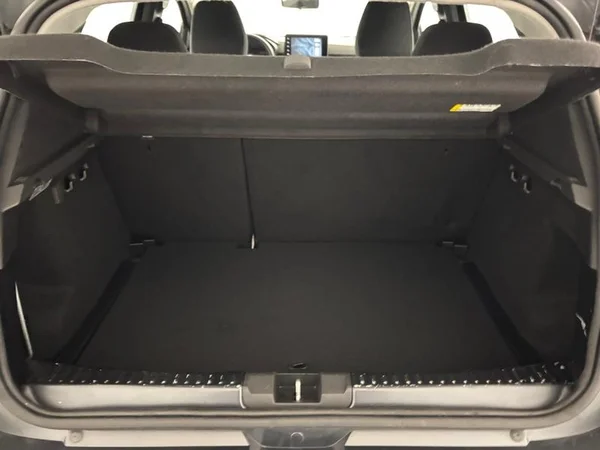 DACIA Sandero Stepway (2023) — foto 9 van 30