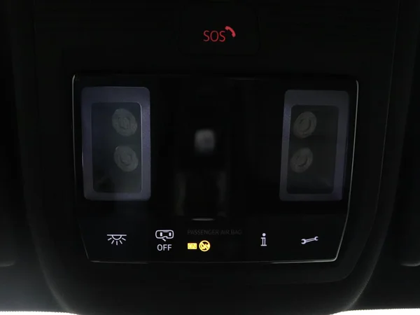 VOLKSWAGEN ID.3 (2026) — foto 14 van 18