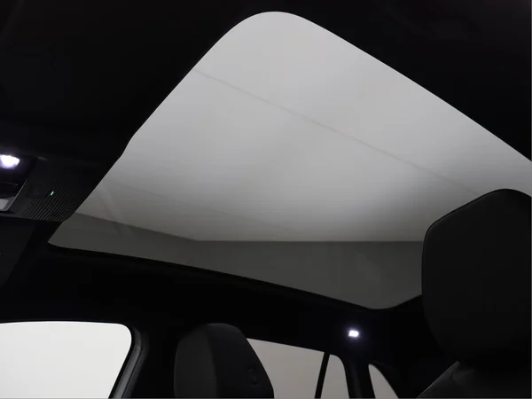 VOLKSWAGEN ID.4 (2026) — foto 6 van 19
