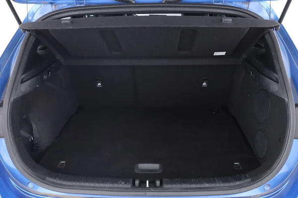 Kia cee'd (2019) — foto 8 van 16