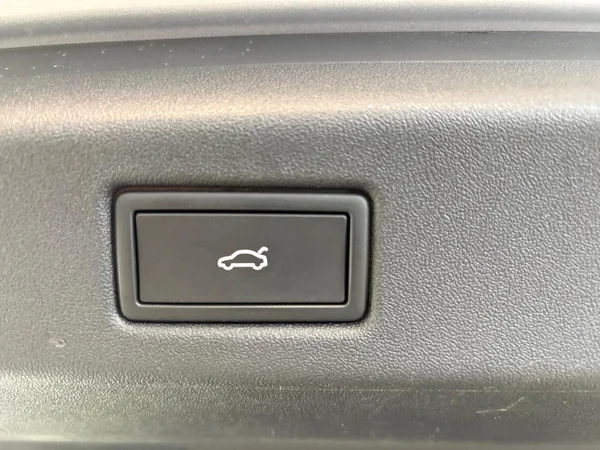 VOLKSWAGEN ID.7 Tourer (2025) — foto 13 van 24