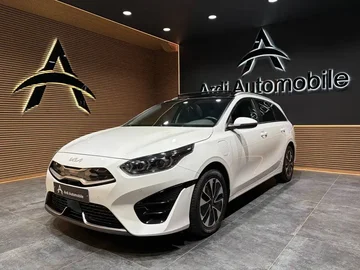 Kia Ceed 01a0d99f-9439-49ae-a56d-b76bc72f44d3