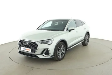 Audi Q3 86d5f37c-9dcc-4b3b-be5b-49bc083a750f