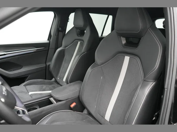 SKODA Kodiaq (2025) — foto 29 van 31