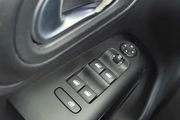 Citroen C5 Aircross (2022) — foto 11 van 31