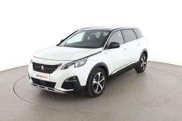 Peugeot 5008 216d4d97-4ffe-40c3-9c56-ac672a3873d6