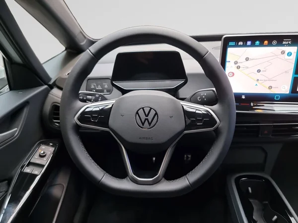 VOLKSWAGEN ID.3 (2025) — foto 7 van 15