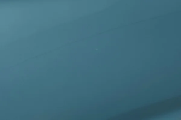 Renault Zoe (2020) — foto 19 van 34